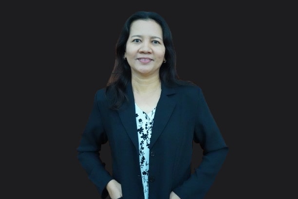 Ni Putu Sumarmi,S.E., M.Pd.K